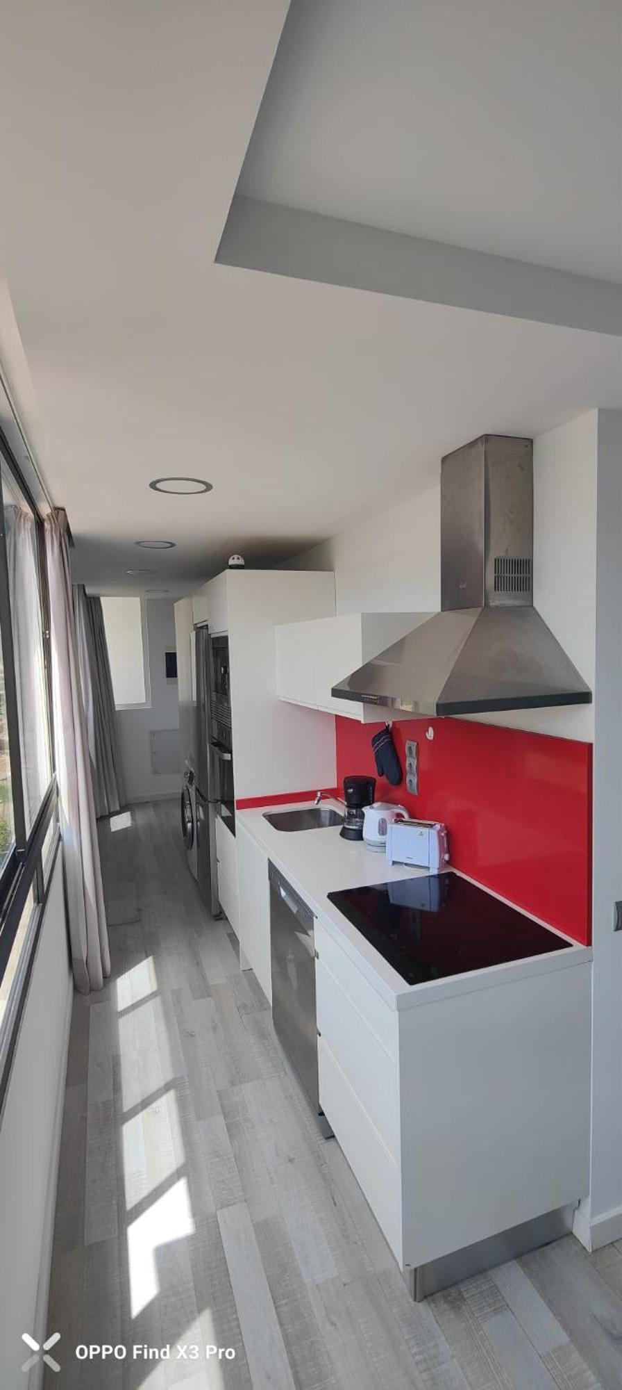 Sunrise Apartamentos ซานบาร์โตโลเม ภายนอก รูปภาพ