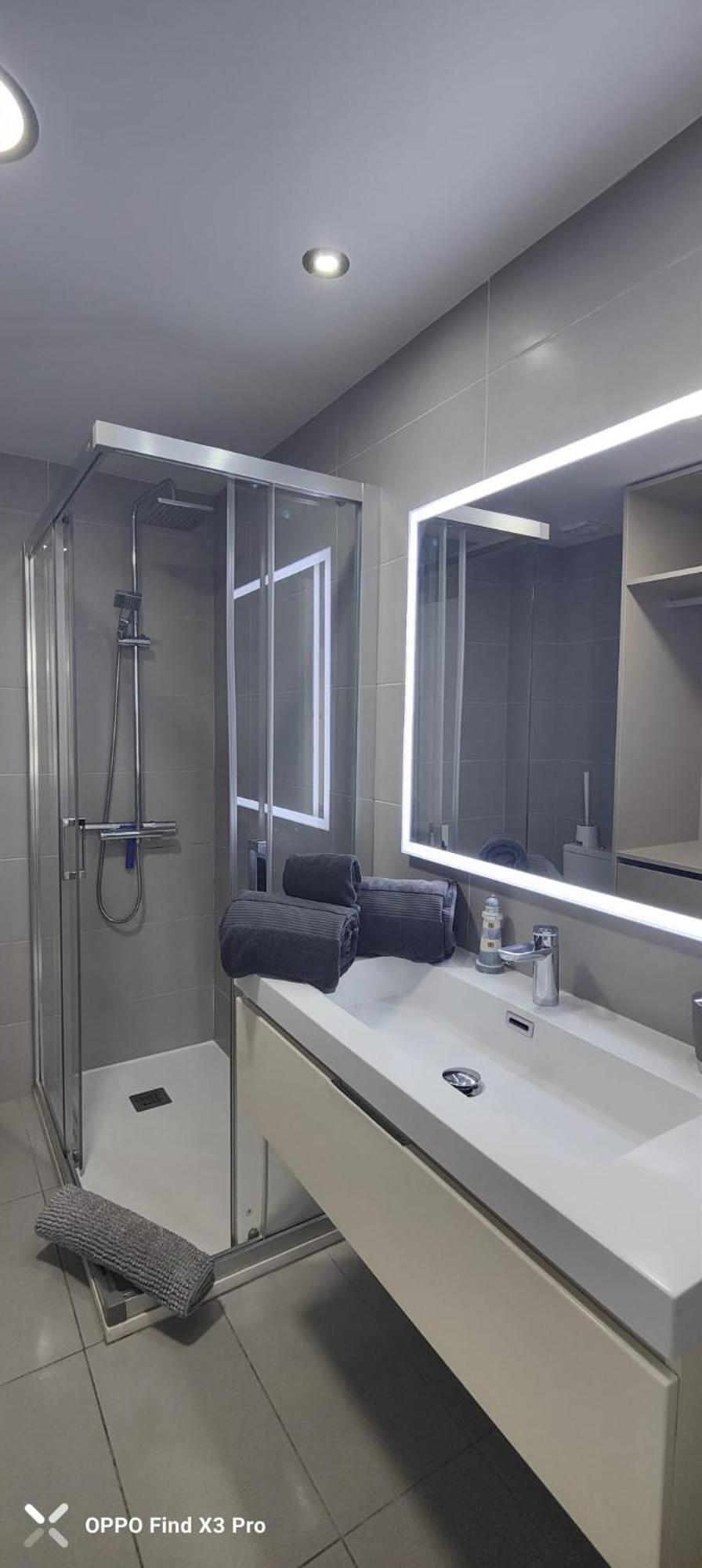 Sunrise Apartamentos ซานบาร์โตโลเม ภายนอก รูปภาพ